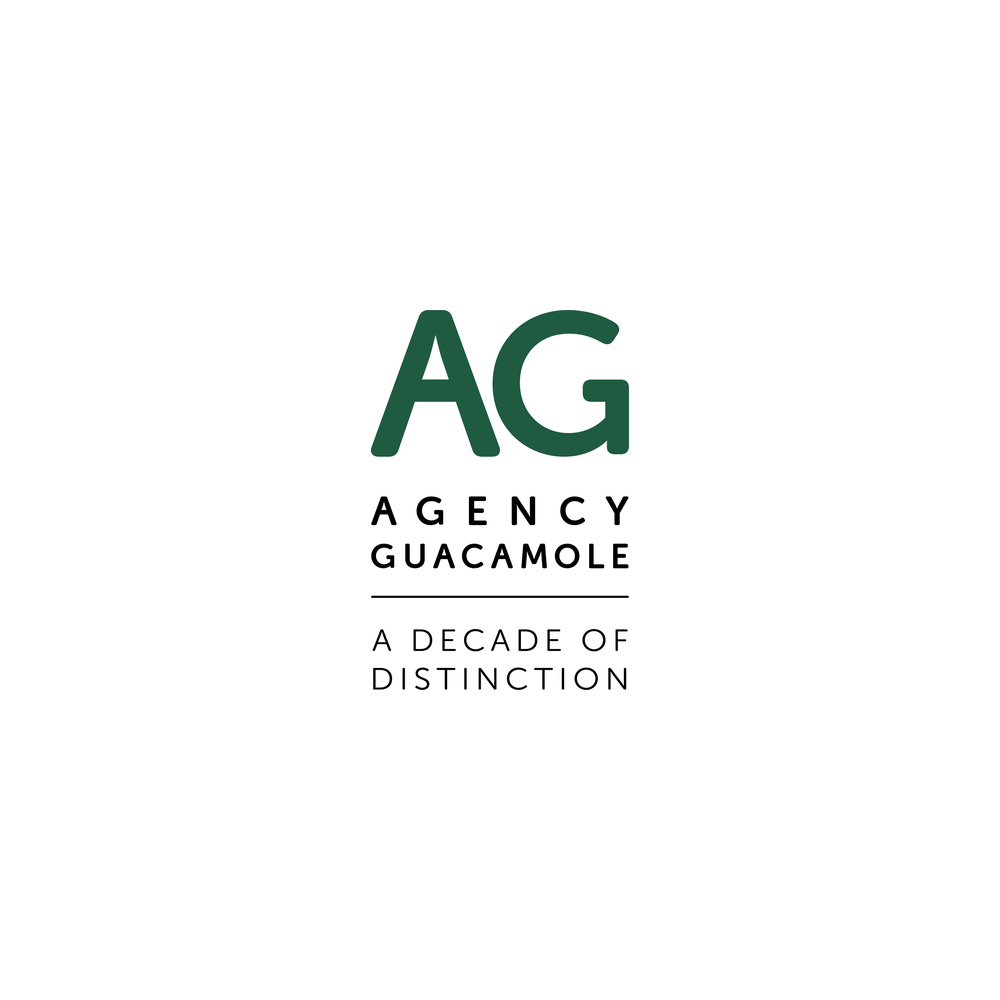 The PR Net 100 2026 Agency Guacamole